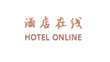 辽宁人民大厦